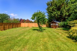Images for Flexford Road, Normandy, Guildford, GU3