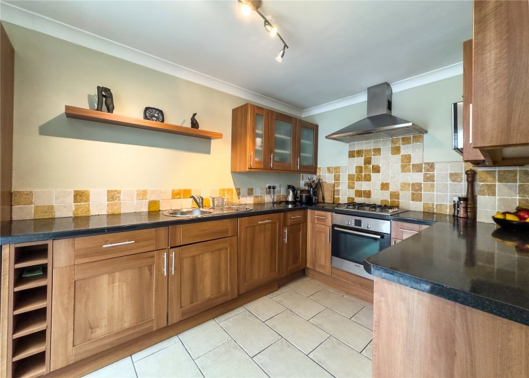 Images for Unstead Wood, Peasmarsh, Surrey