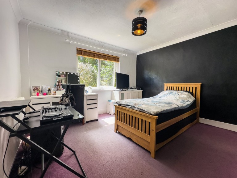 Images for Unstead Wood, Peasmarsh, Surrey