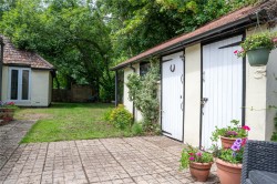 Images for Unstead Wood, Peasmarsh, Surrey
