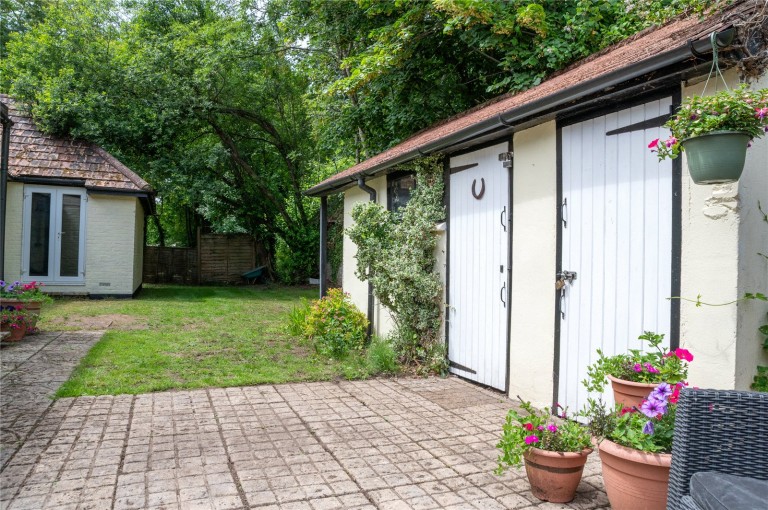 Images for Unstead Wood, Peasmarsh, Surrey