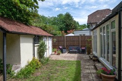 Images for Unstead Wood, Peasmarsh, Surrey