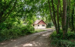 Images for Unstead Wood, Peasmarsh, Surrey