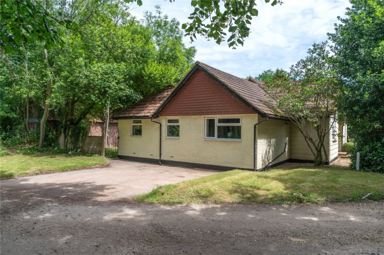 Images for Unstead Wood, Peasmarsh, Surrey