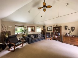 Images for Unstead Wood, Peasmarsh, Surrey