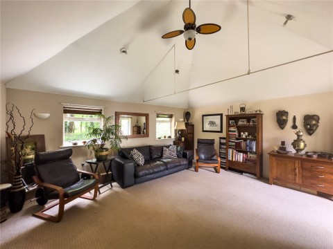 Click the photo for more details of Unstead Wood, Peasmarsh, Surrey