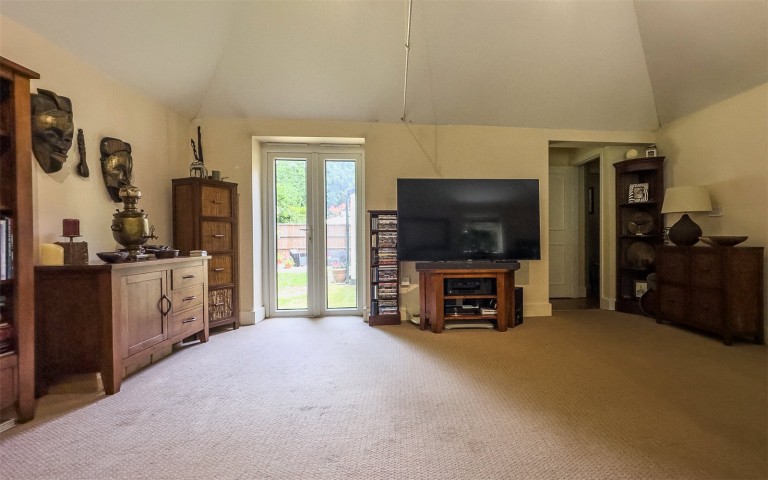 Images for Unstead Wood, Peasmarsh, Surrey