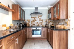 Images for Unstead Wood, Peasmarsh, Surrey
