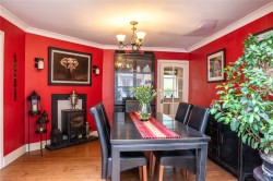 Images for Unstead Wood, Peasmarsh, Surrey