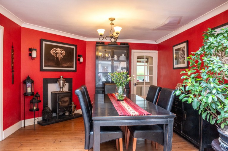 Images for Unstead Wood, Peasmarsh, Surrey
