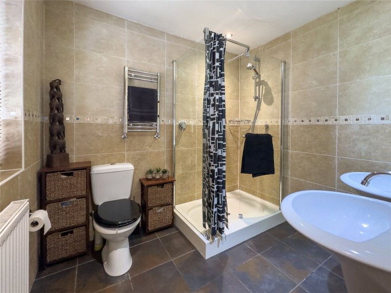 Images for Unstead Wood, Peasmarsh, Surrey