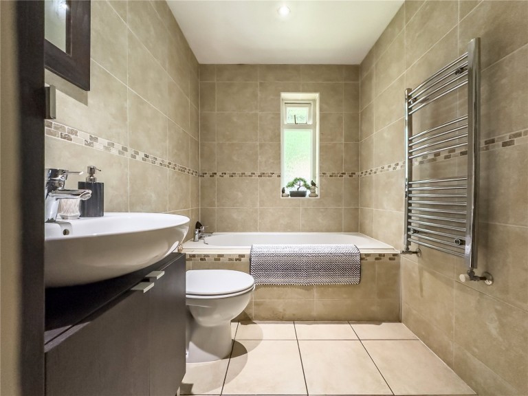 Images for Unstead Wood, Peasmarsh, Surrey