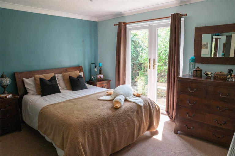 Images for Unstead Wood, Peasmarsh, Surrey