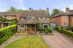 Images for Abbots Close, Guildford, GU2