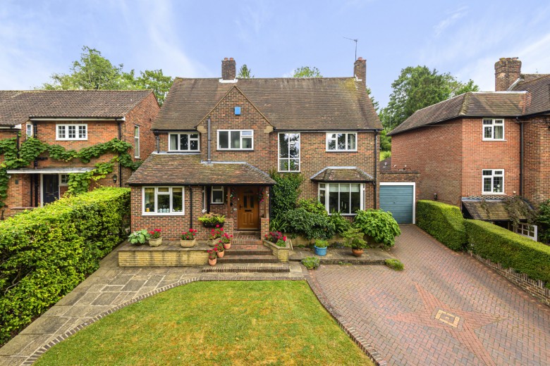 Click the photo for more details of Abbots Close, Guildford, GU2