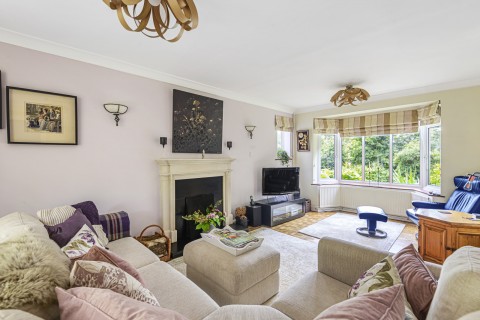 Click the photo for more details of Abbots Close, Guildford, GU2