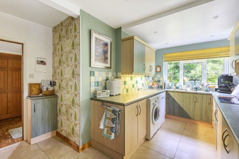 Click the photo for more details of Abbots Close, Guildford, GU2