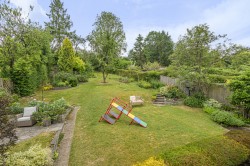 Images for Abbots Close, Guildford, GU2