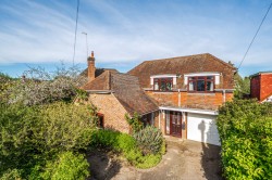 Images for Dagden Road, Shalford, Surrey
