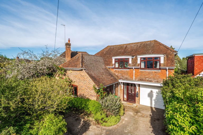 Images for Dagden Road, Shalford, Surrey