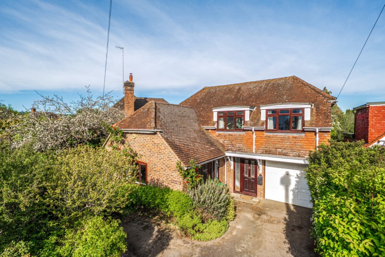 Click the photo for more details of Dagden Road, Shalford, Surrey