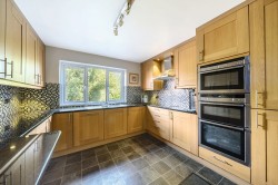 Images for Dagden Road, Shalford, Surrey