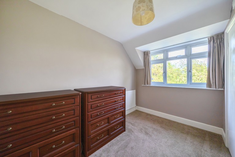 Images for Dagden Road, Shalford, Surrey