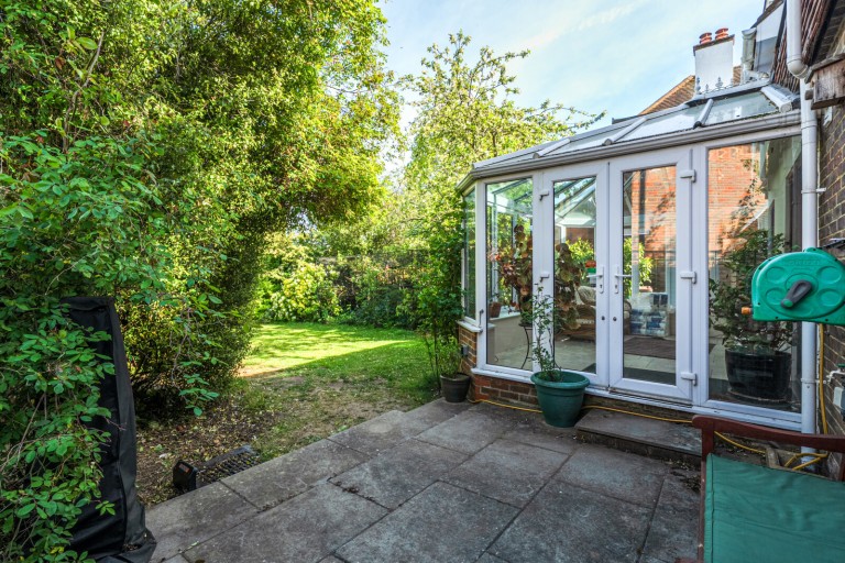 Images for Dagden Road, Shalford, Surrey