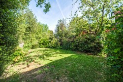 Images for Dagden Road, Shalford, Surrey