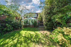 Images for Dagden Road, Shalford, Surrey