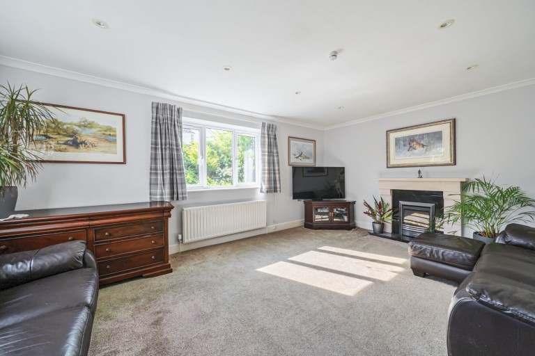 Images for Dagden Road, Shalford, Surrey