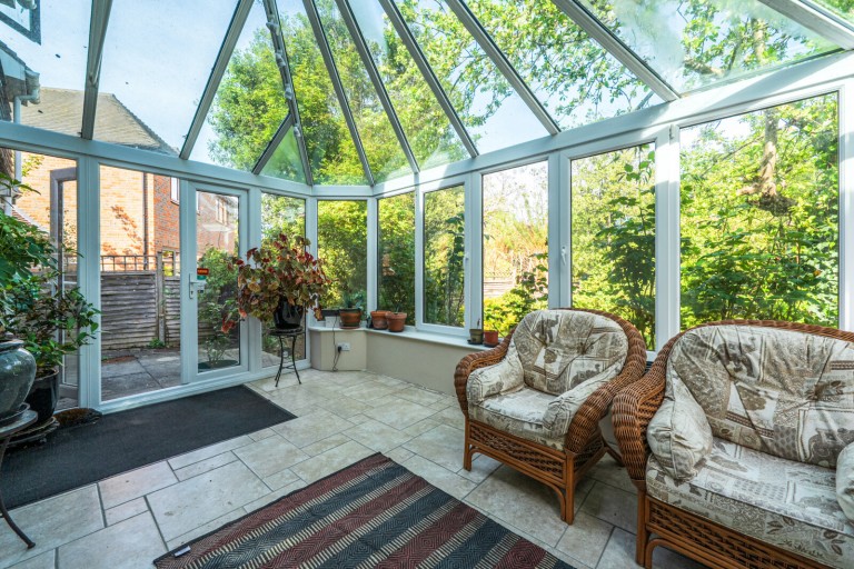 Images for Dagden Road, Shalford, Surrey