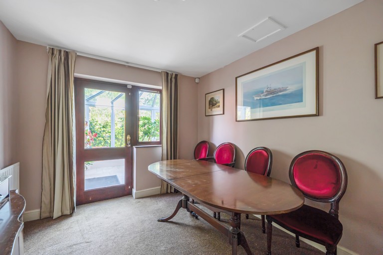Images for Dagden Road, Shalford, Surrey