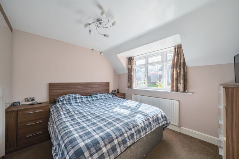 Images for Dagden Road, Shalford, Surrey