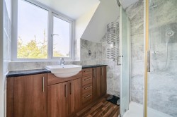 Images for Dagden Road, Shalford, Surrey