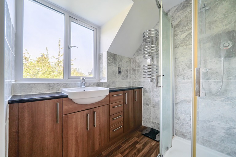 Images for Dagden Road, Shalford, Surrey