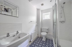 Images for Dagden Road, Shalford, Surrey