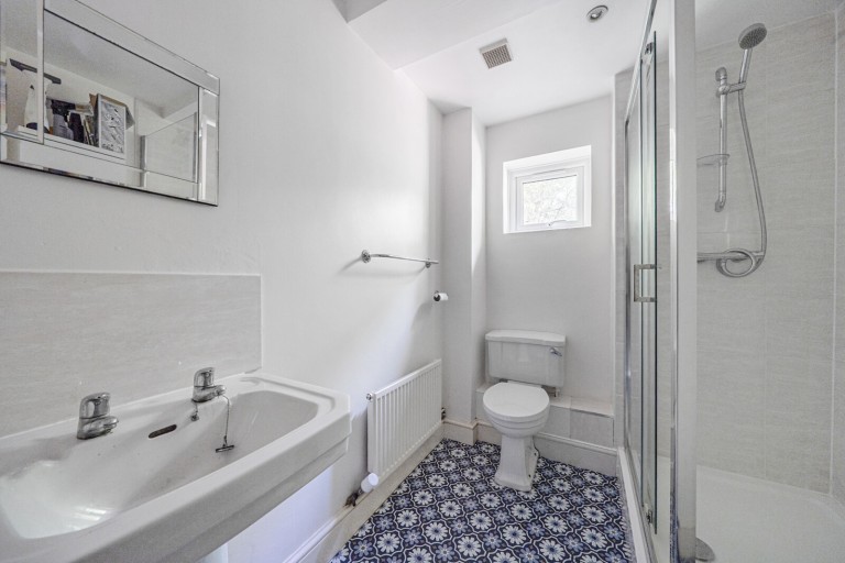 Images for Dagden Road, Shalford, Surrey
