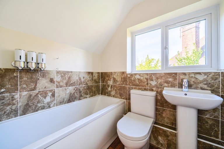 Images for Dagden Road, Shalford, Surrey
