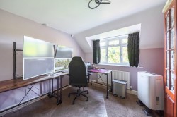 Images for Dagden Road, Shalford, Surrey