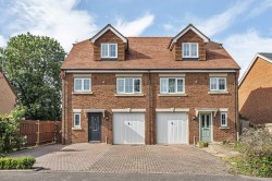 Images for Pickering Place, Guildford, GU2