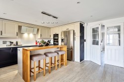 Images for Pickering Place, Guildford, GU2