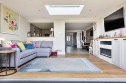 Images for Pickering Place, Guildford, GU2