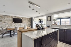 Images for Pickering Place, Guildford, GU2