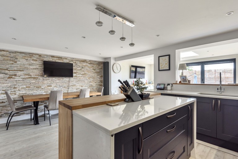 Images for Pickering Place, Guildford, GU2