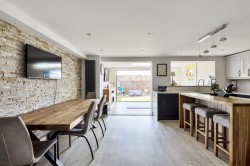Images for Pickering Place, Guildford, GU2