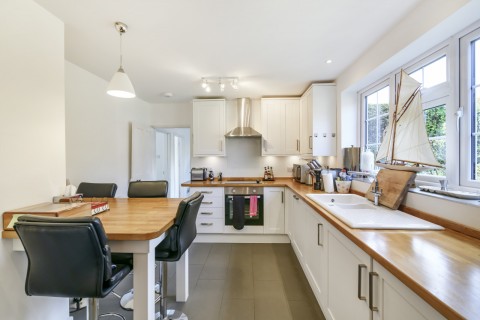 Click the photo for more details of Litchfield Way, Guildford, GU2