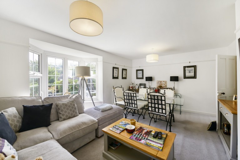 Images for Litchfield Way, Guildford, GU2