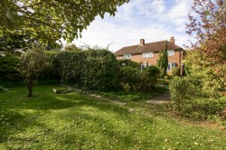 Images for Litchfield Way, Guildford, GU2