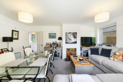 Images for Litchfield Way, Guildford, GU2